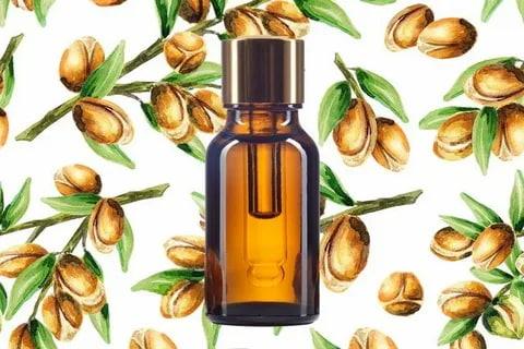 تصویر 1 از قیمت و خرید روغن آرگان + فروش ارزان